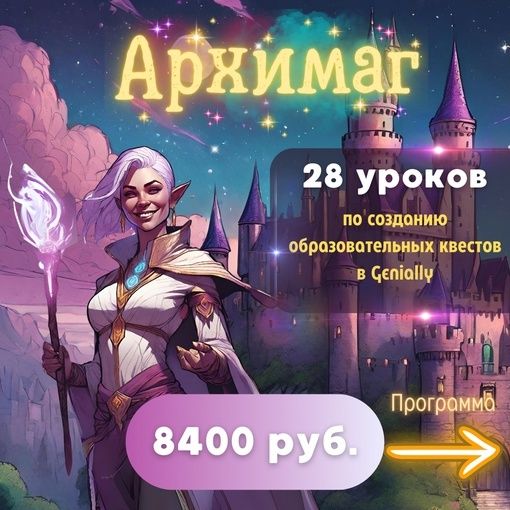 5vAdMKA-EMk.jpg