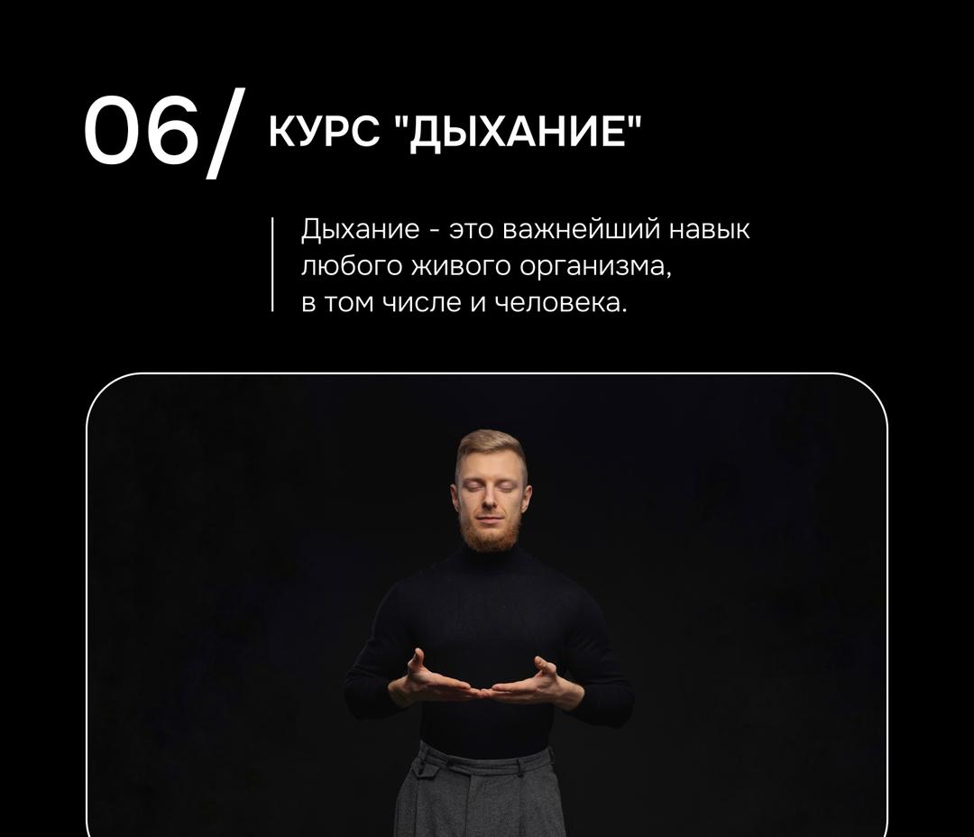 62119308.jpg