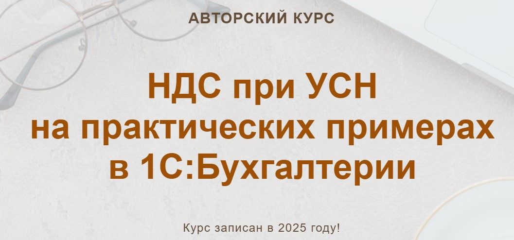 668213.jpg