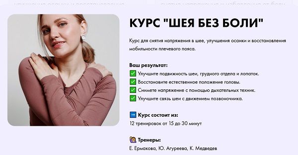 788ed2fb38.jpg