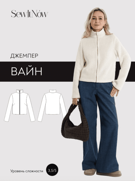 79950abd48ad1cde1850aa79f236d5ee (1).png