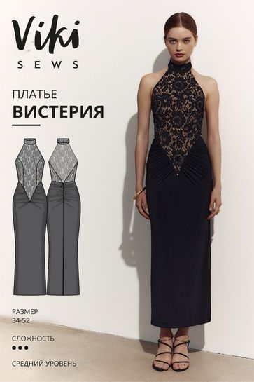 7bda41af57b9cc65b98b20a40a529a26.jpg