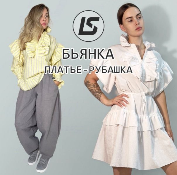 87d44c611aab5745604edd1de1f532bd (1).jpg