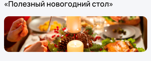 99b64bc96ea838bc6aef16fcc642e234.png