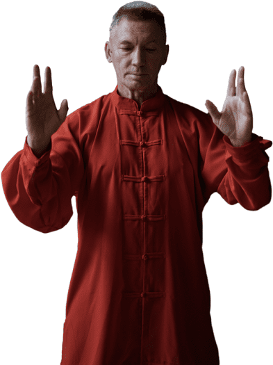 _1_23123124.png