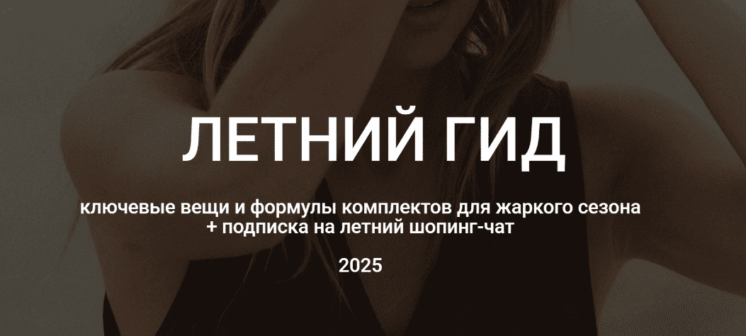 _2025-06-04_133824594.png