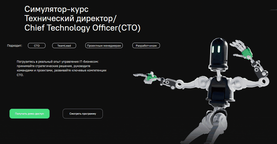 A2111Oyj.png