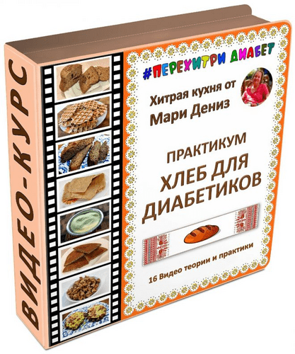 abf42be2bb4a8c076cdc9d3641d26766.png