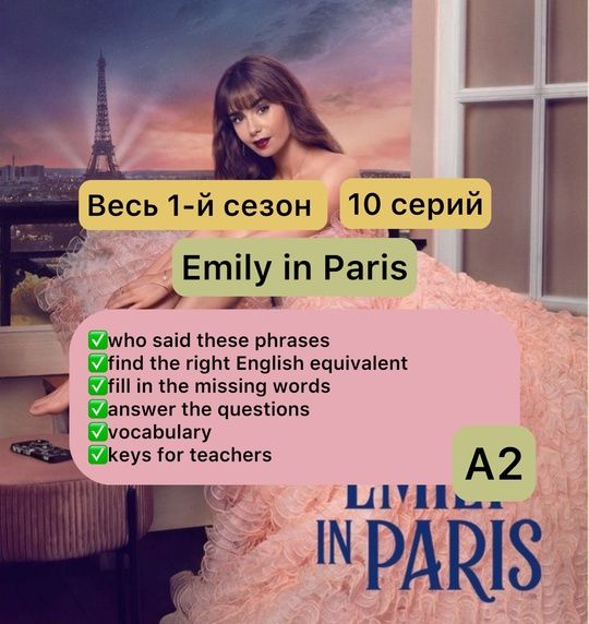 AM7erS-ikIgjBR9pI6v4l1-dVp2ypoE6hiMZmdV1y-bEuEIa25V4XPzfJW8D-TlK5Q5LsIXpy5.jpg