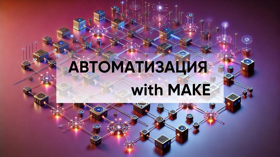 automation540.jpg