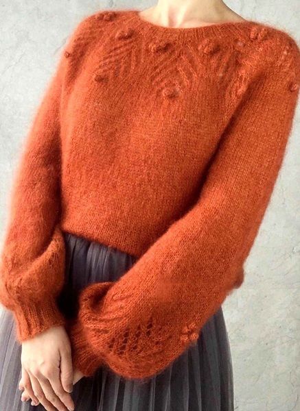 Autumn_Dream3.jpg