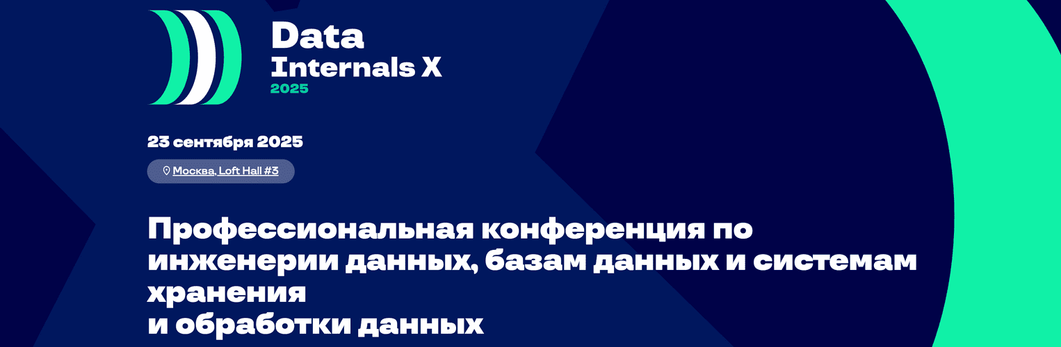 avatar.png