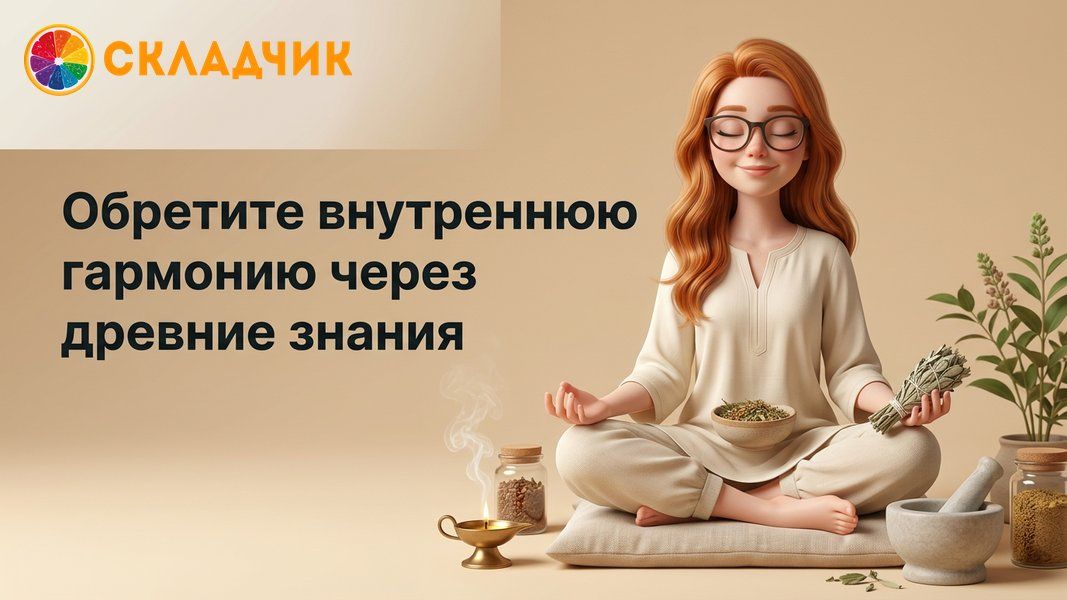 banner_аюрведа.jpg