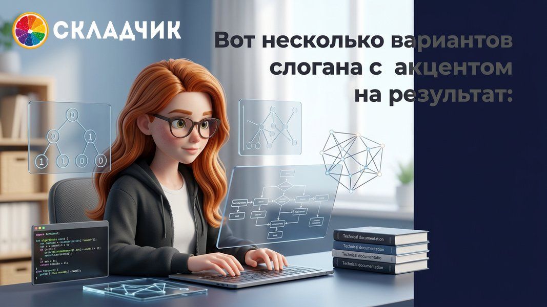 banner_алгоритмы_и_структуры_данных__продвинуты.jpg