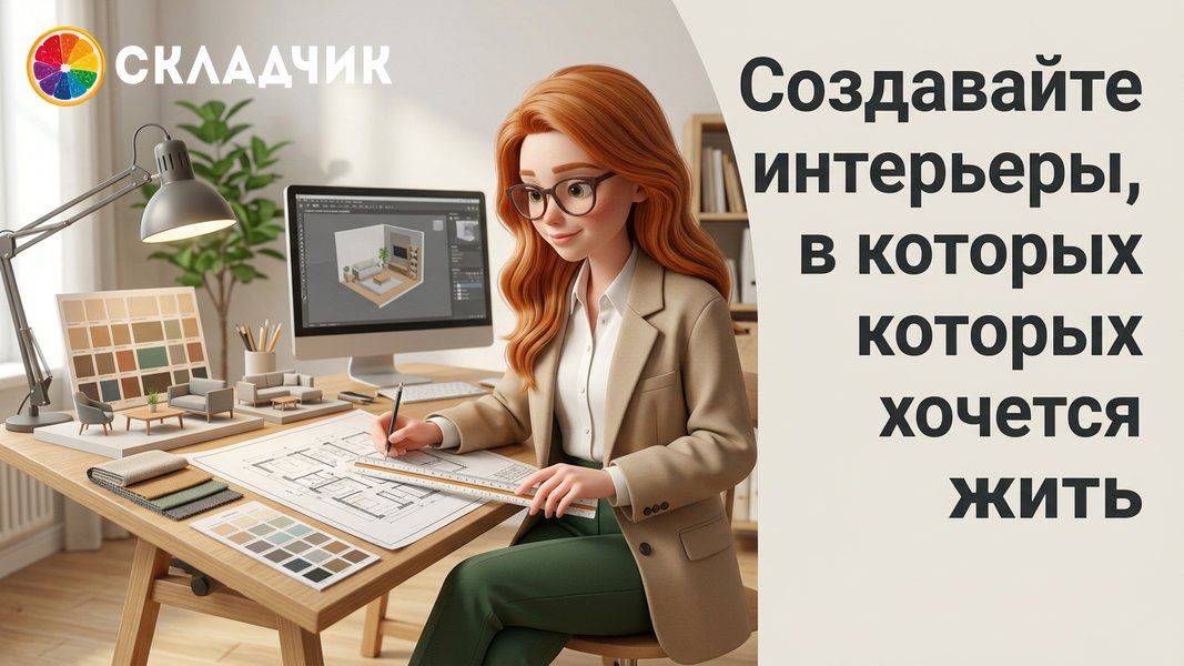 banner_дизайнер_интерьера.jpg