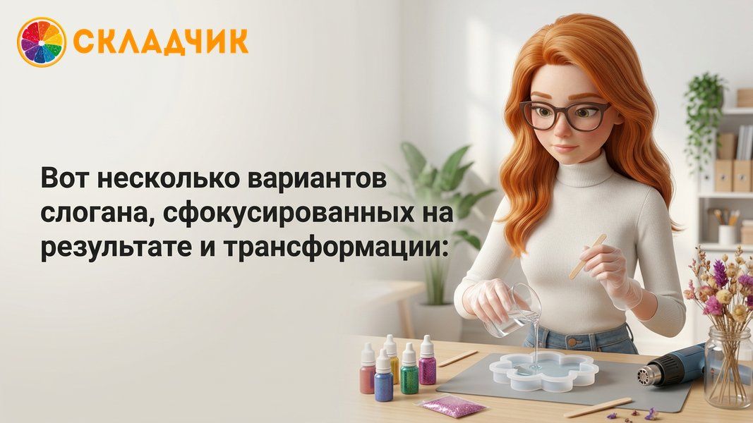 banner_эпоксидная_смола.jpg