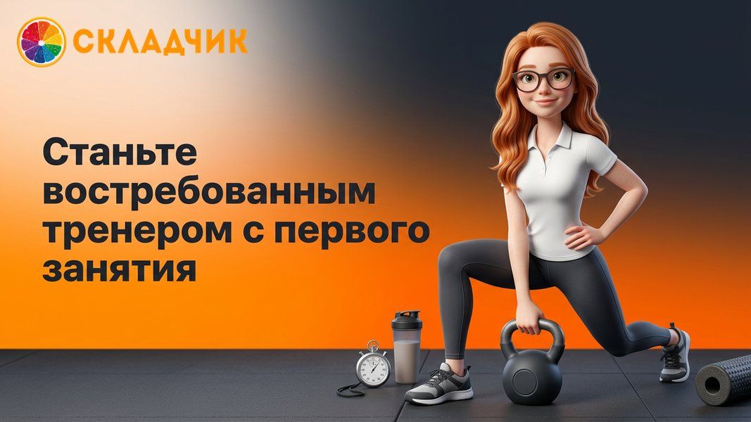 banner_фитнес_тренер.jpg