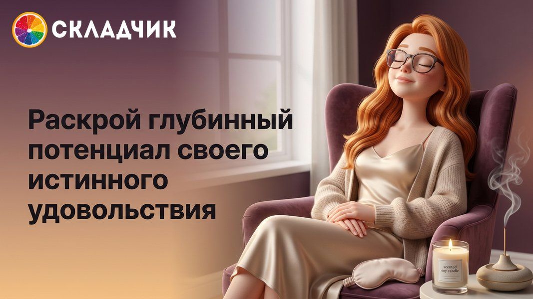 banner_гипнооргазм.jpg
