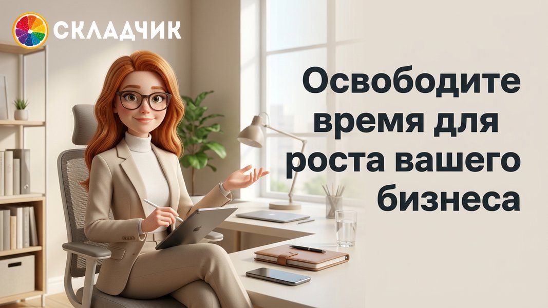 banner_искусство_делегирования.jpg
