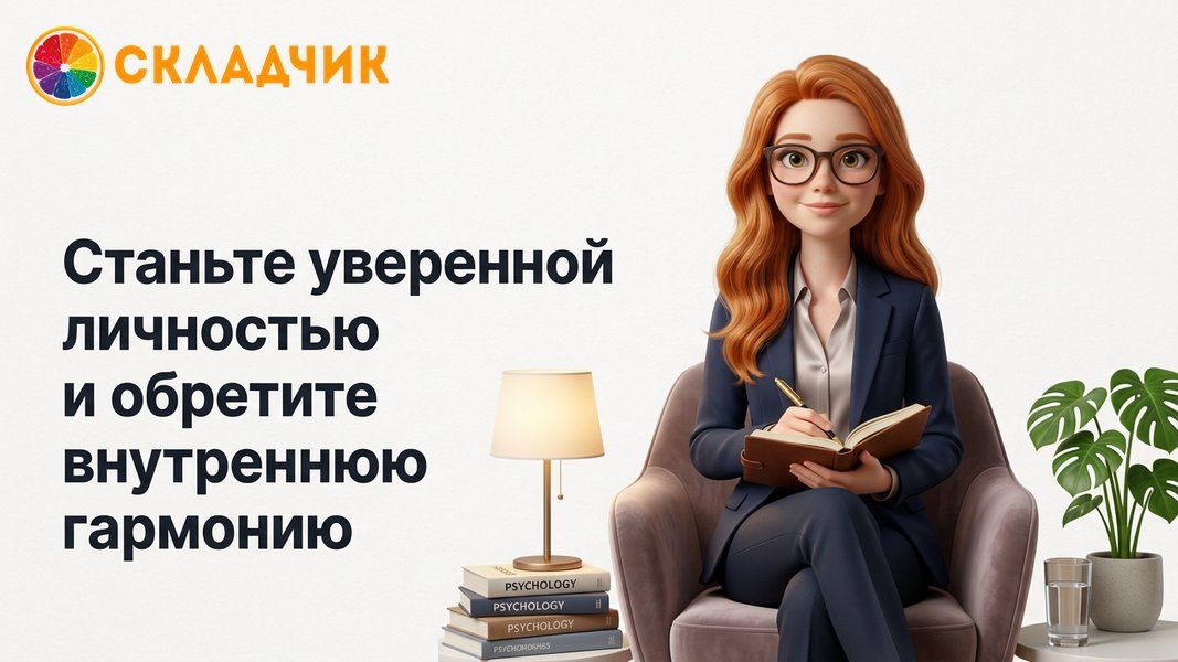 banner_как_повысить_самооценку_и_уверенность.jpg