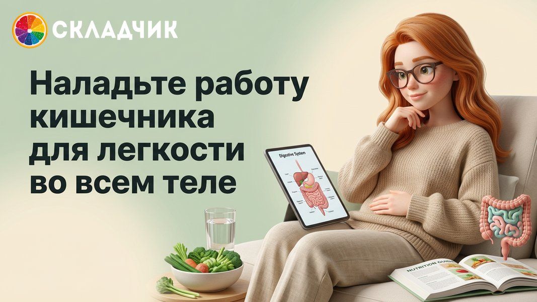 banner_комфортное_пищеварение.jpg