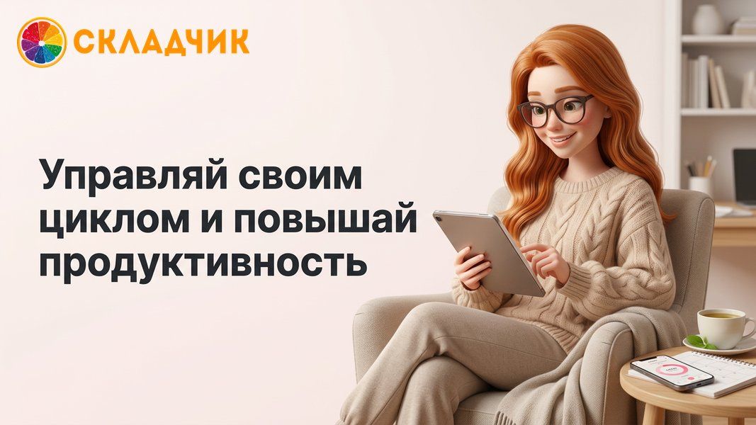 banner_критические_дни.jpg