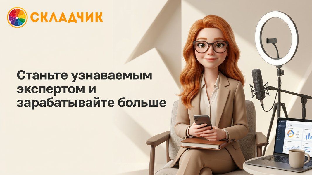 banner_личный_бренд.jpg