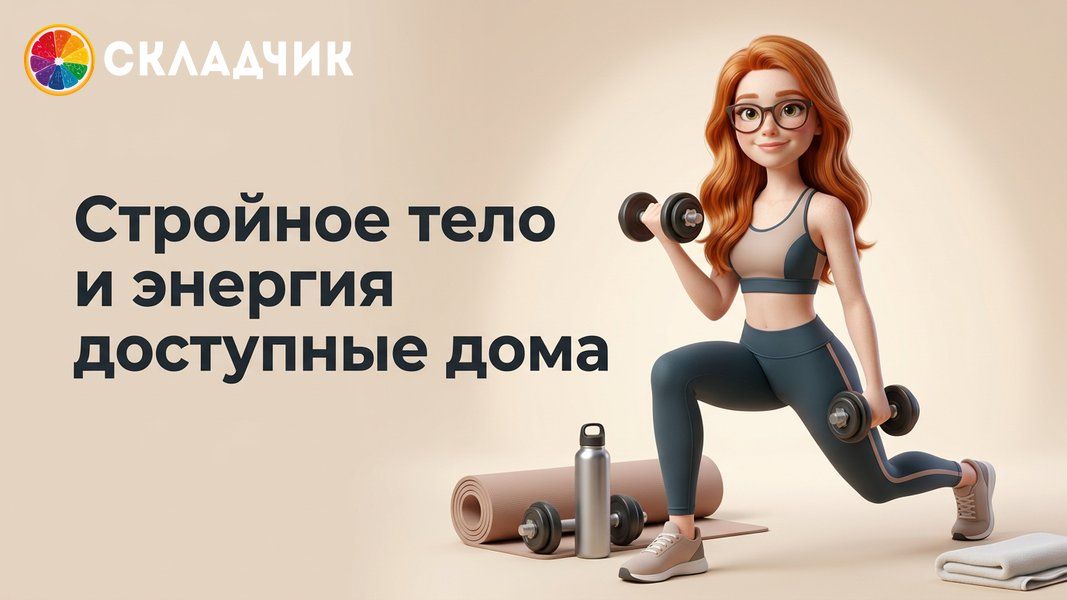 banner_основы_домашнего_фитнеса.jpg