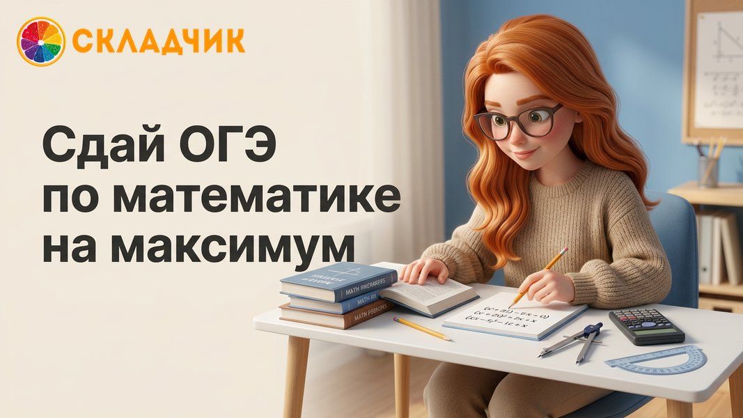 banner_подготовка_к_огэ_по_математике.jpg