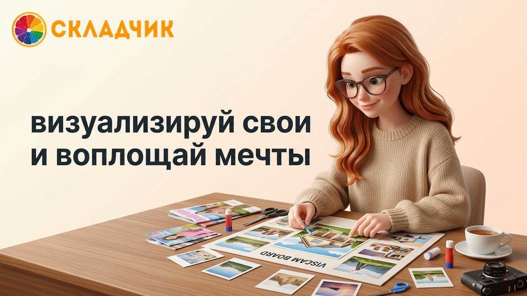 banner_составление_карты_желаний.jpg