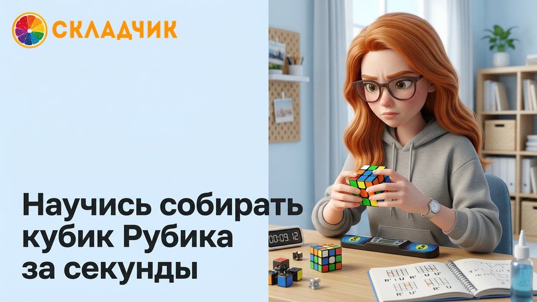 banner_спидкубинг.jpg