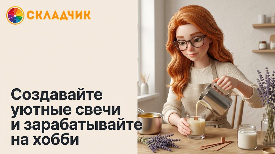 banner_свечеварение.jpg