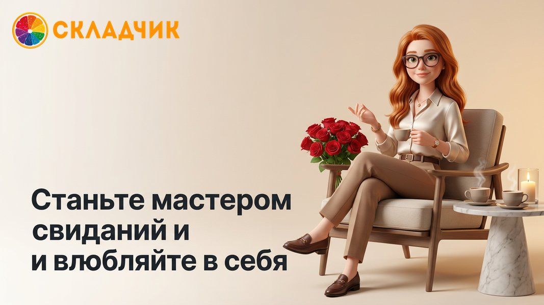 banner_успешные_свидания.jpg
