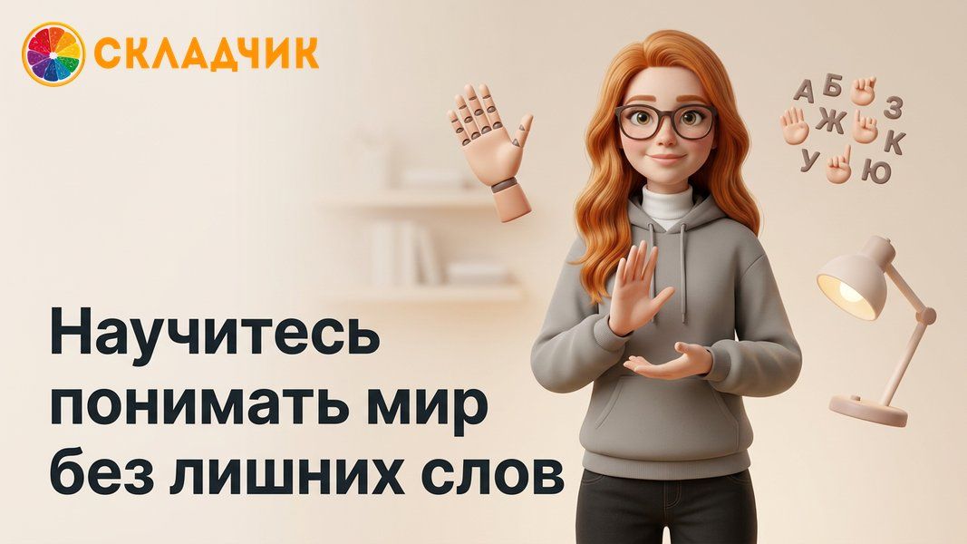 banner_жестовый_язык.jpg