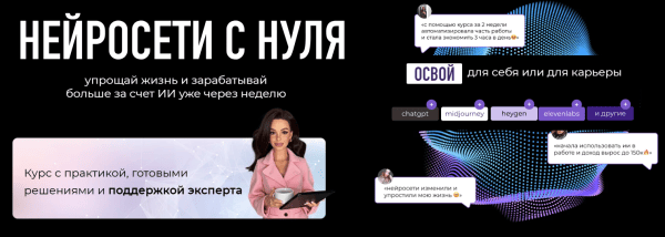 bb9fed19485d1b804a6142887a7129ca.png