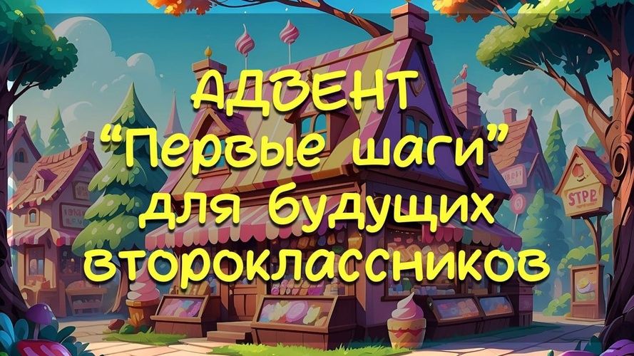 bMYczzNZkj4 (2).jpg
