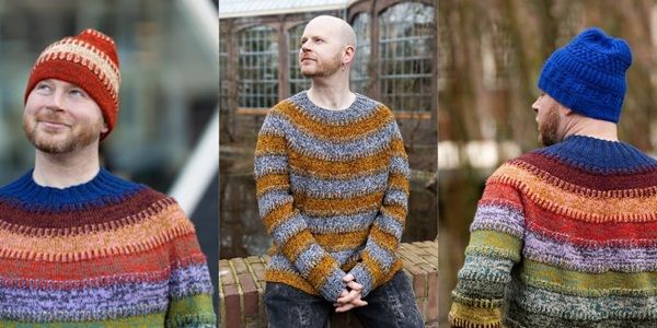 brioche-break-sweater.jpg