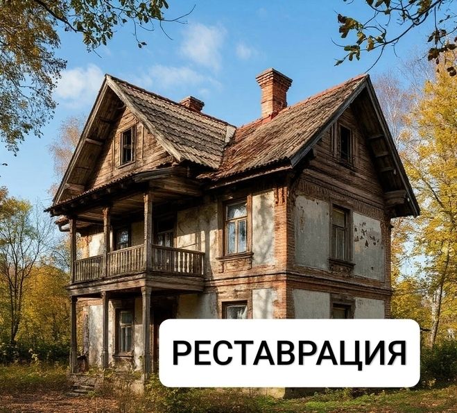 BumssbB8D9QH1ZmmyHzhKcagjTYw6Kna.jpg