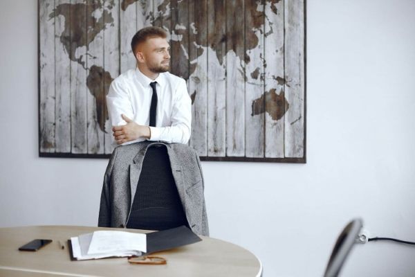 businessman-working-.jpg