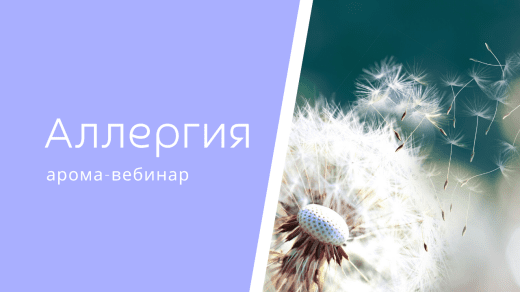 c3f6f18b3296fced136c927ab70d727b.png