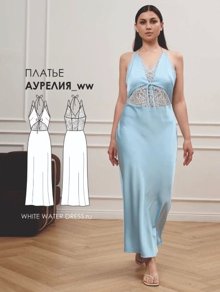 c46d67689ec6afd5d46d80d10de886ec (1).jpg