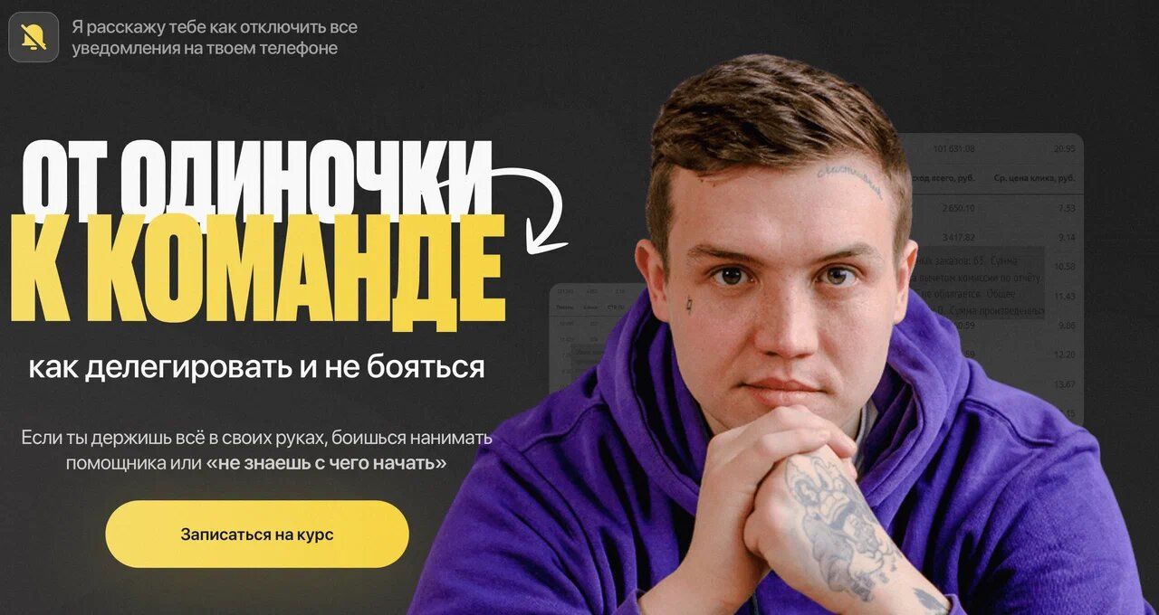 CC74KTBLw93q_2Kdex28C_jUyDB7JkqIdzQMJlWDgG0UZI94McE-HbO3XMRd1yPHo4PZQyrwgn7NrqnA-qqJNA%3D%3D.jpg