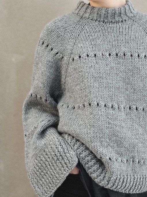 cloudy-sweater-1.jpg