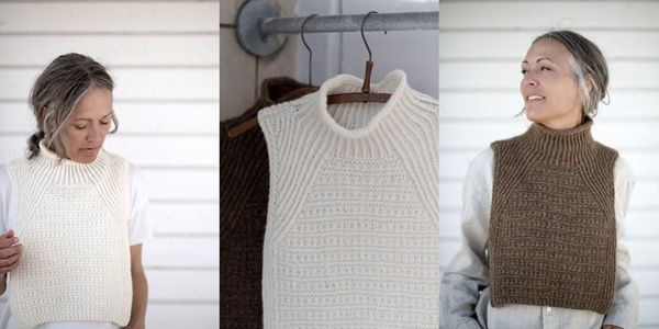 CozyCowl_by_AnneVentzel.jpg