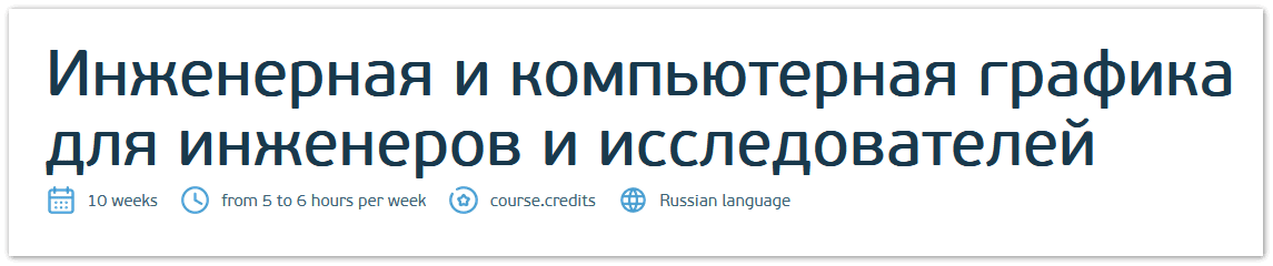 D1135ZUw.png