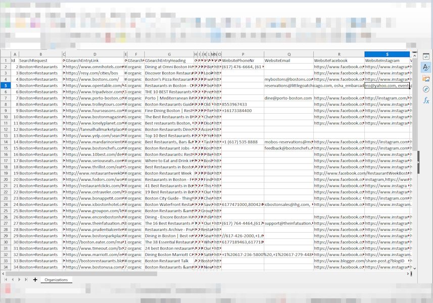 data-scrape.jpg