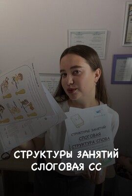 DMiRe6Ax1o-STZBPnznQXlugmN2-7MbK.jpg