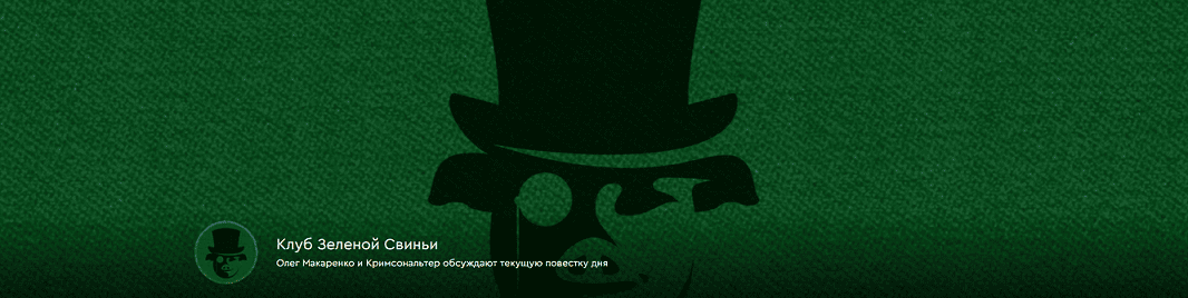 download.png