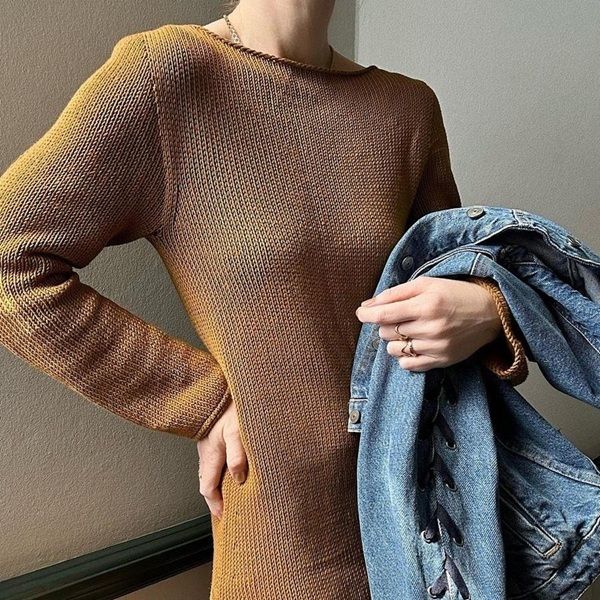 dress1.jpg