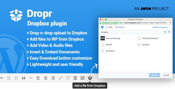 dropr-img-preview.jpg